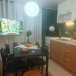 Airy Jamsil
