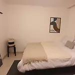 Airy Jamsil