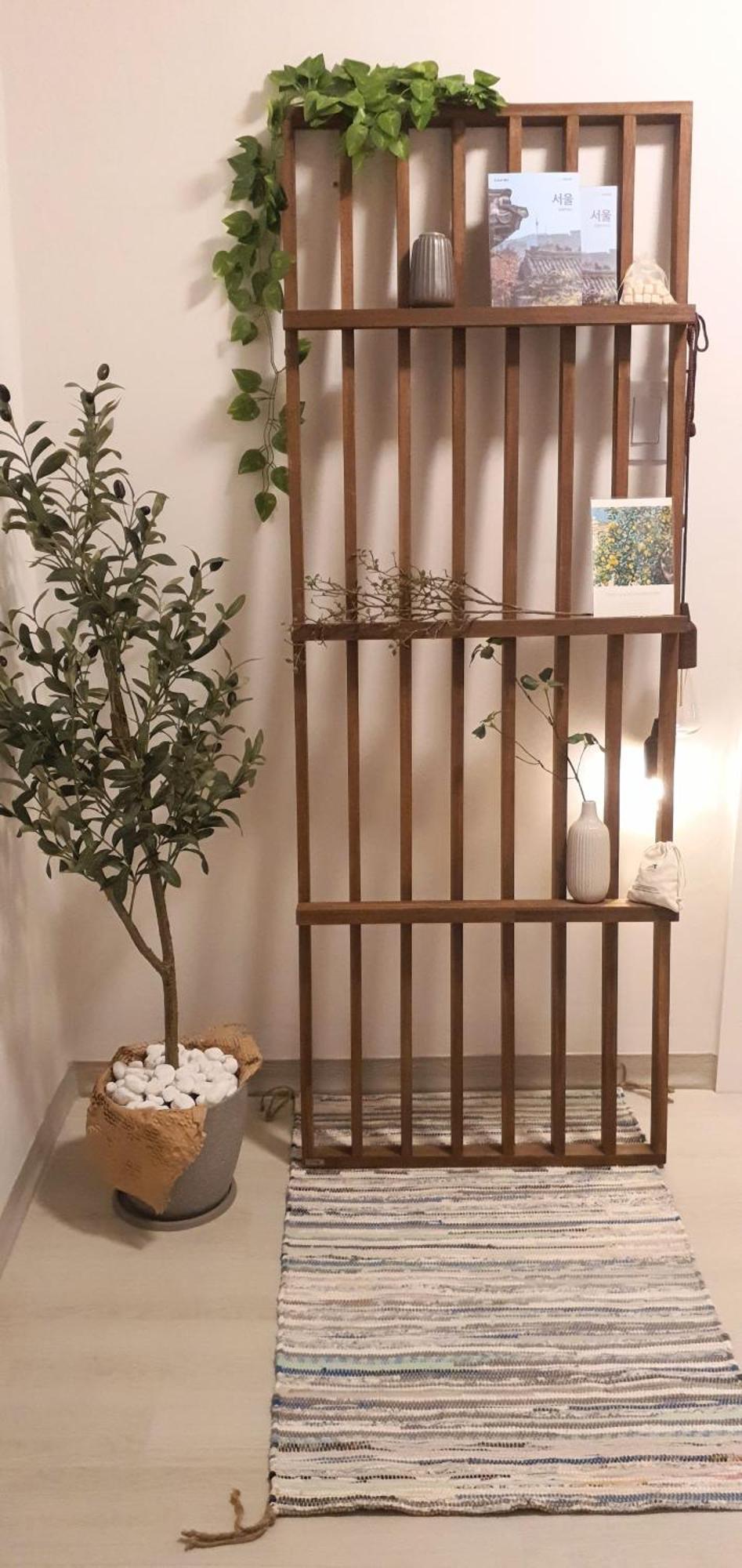 Airy Jamsil *