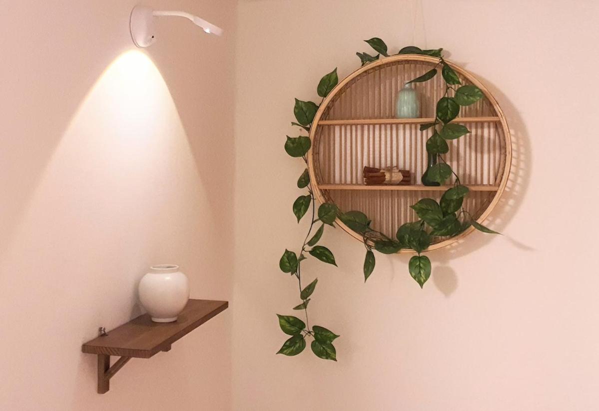 Airy Jamsil Seoul