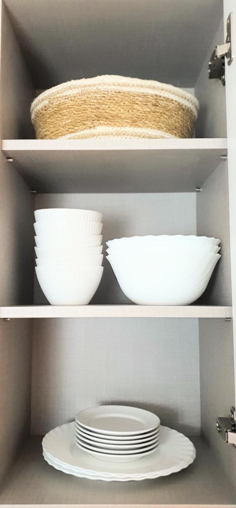 Airy Jamsil Apartment