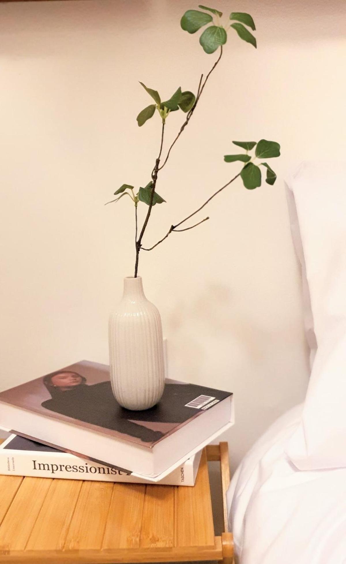 Apartment Airy Jamsil